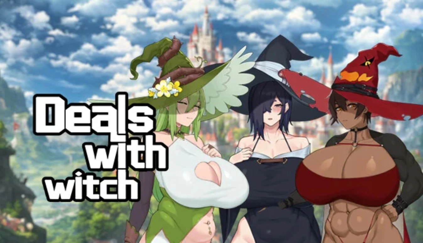 {{gamename}} main image