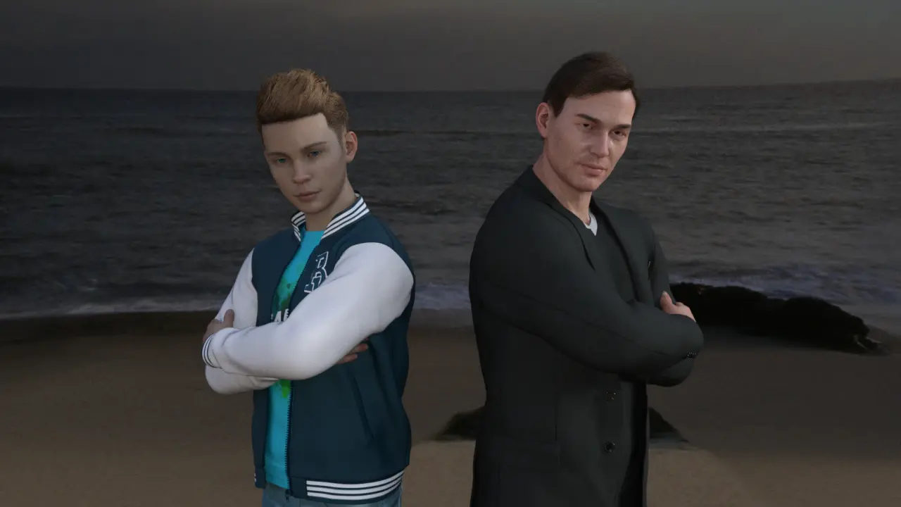 {{gamename}} main image