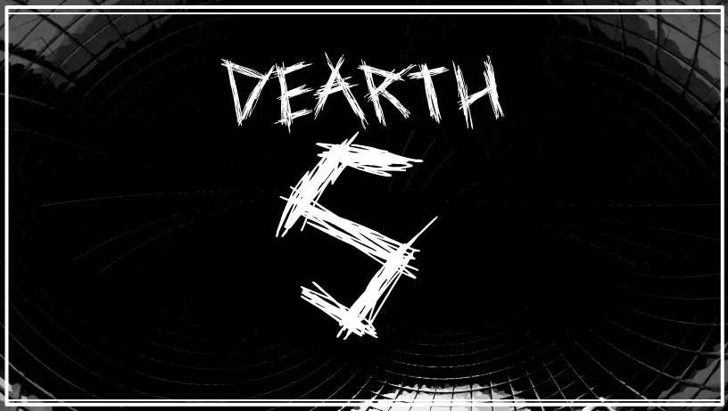 {{gamename}} main image