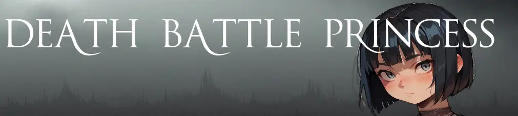 {{gamename}} main image