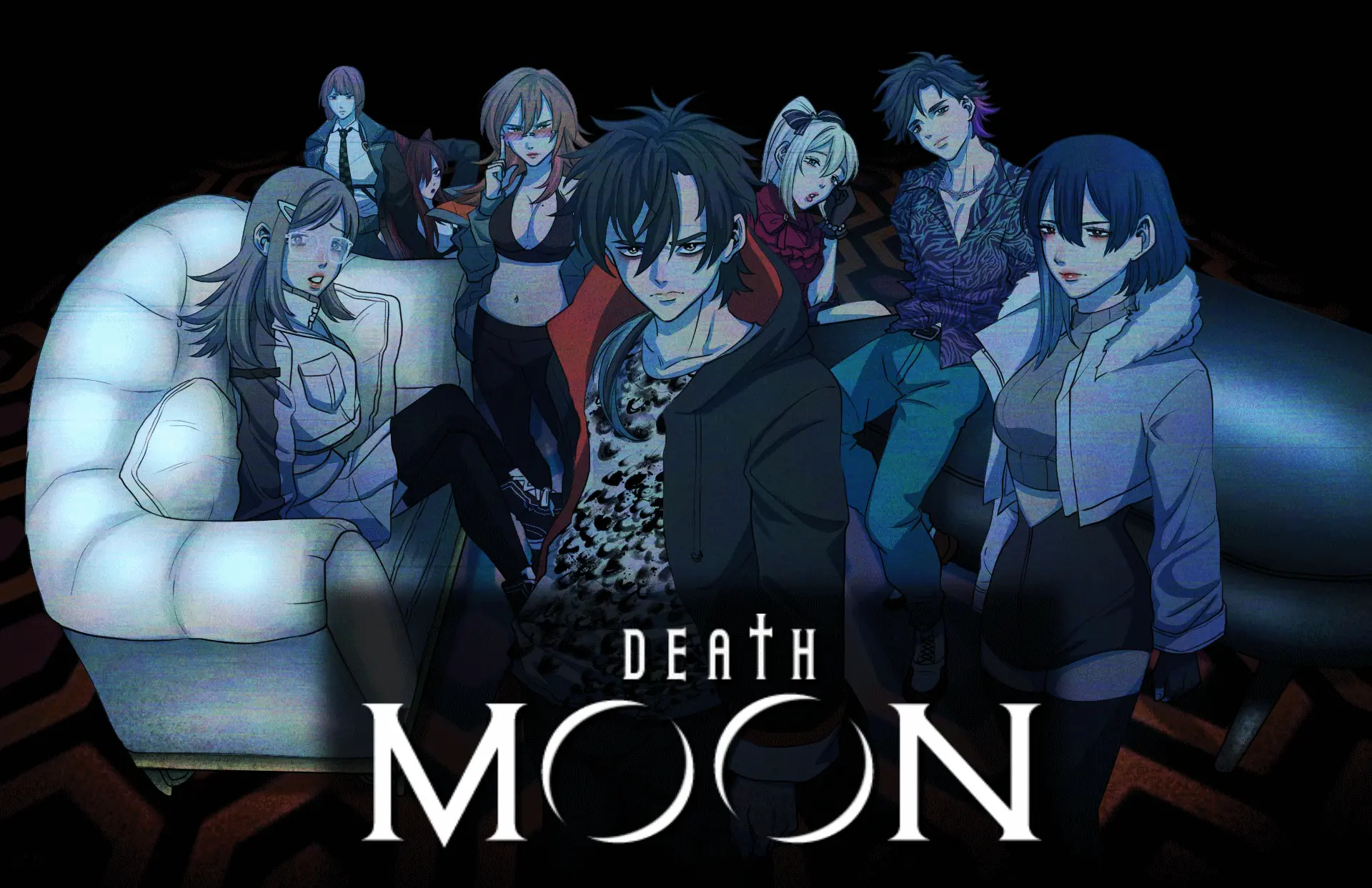 {{gamename}} main image
