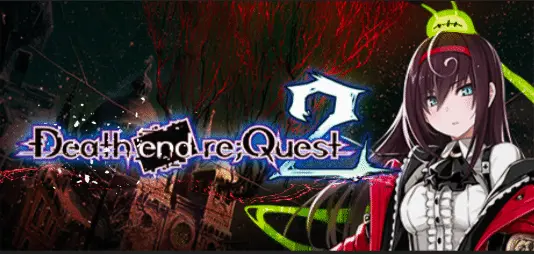 {{gamename}} main image
