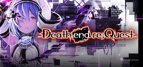 {{gamename}} main image
