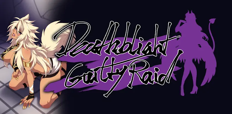 {{gamename}} main image