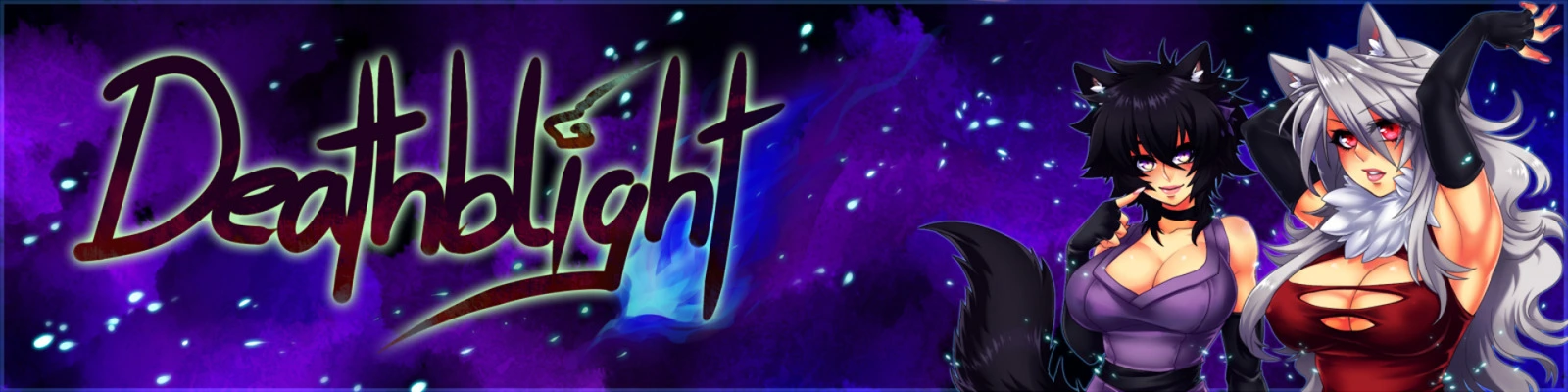 {{gamename}} main image