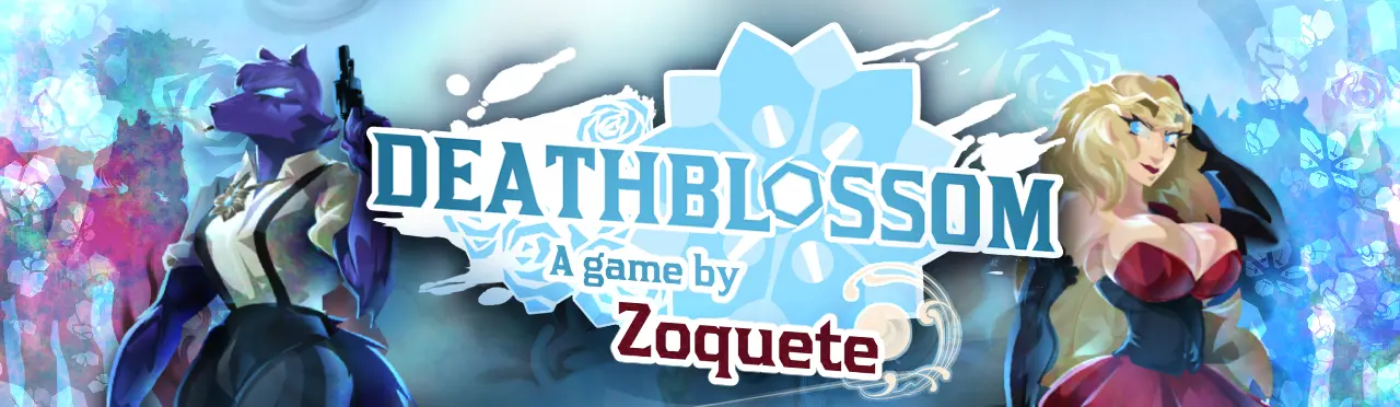 {{gamename}} main image