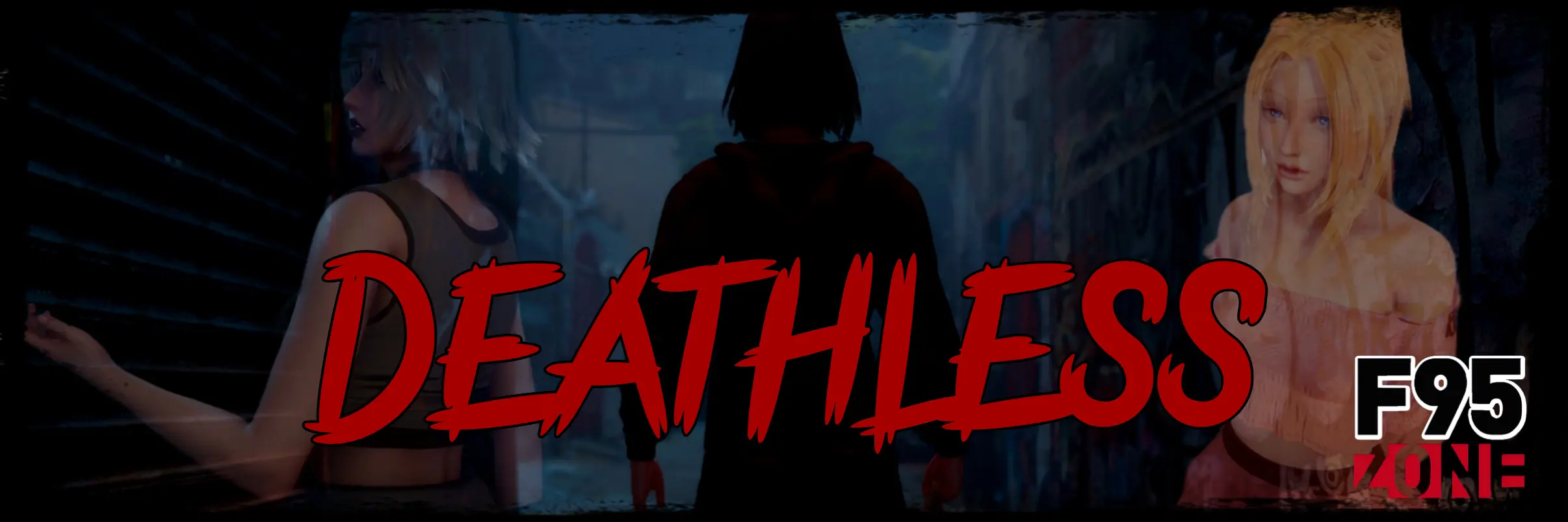 {{gamename}} main image