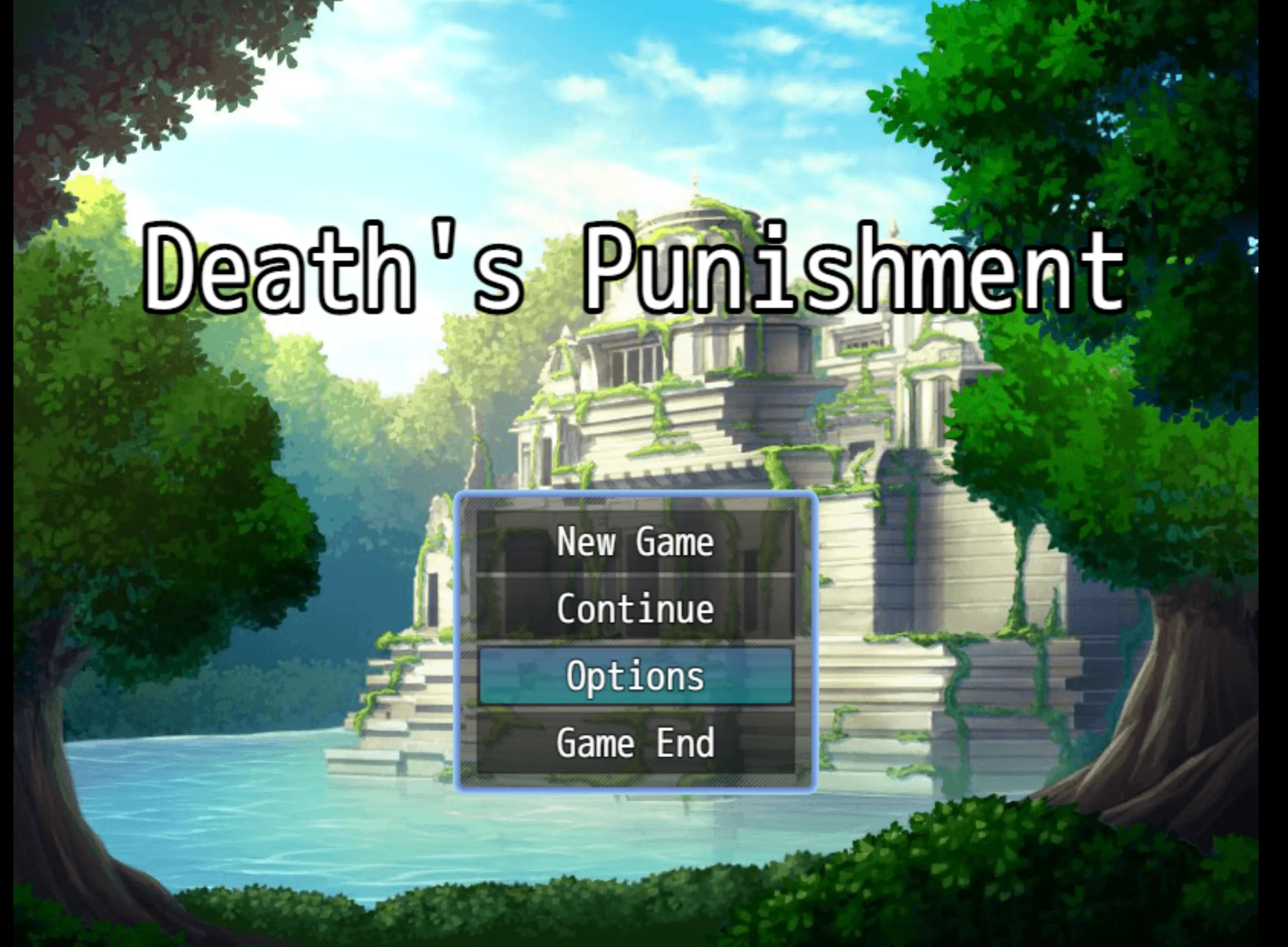 {{gamename}} main image