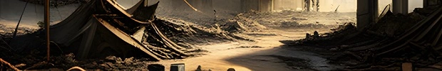 {{gamename}} main image