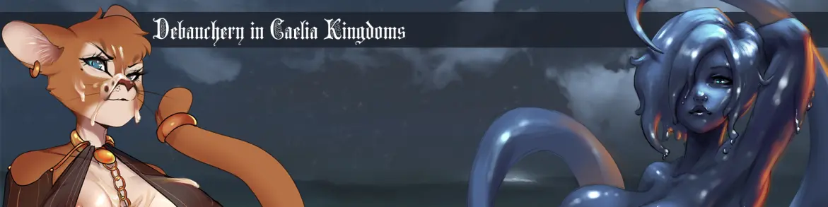 {{gamename}} main image