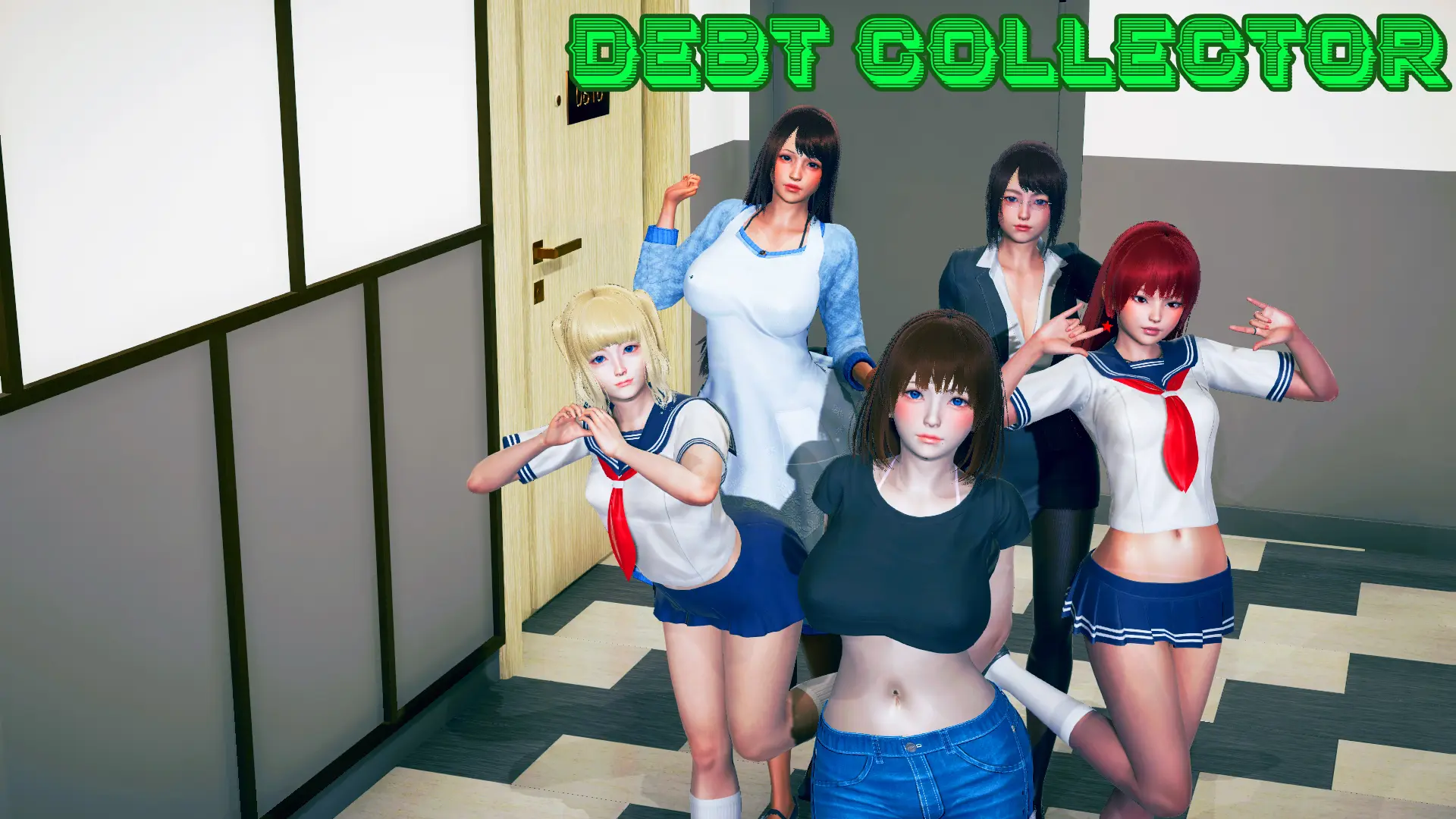 {{gamename}} main image