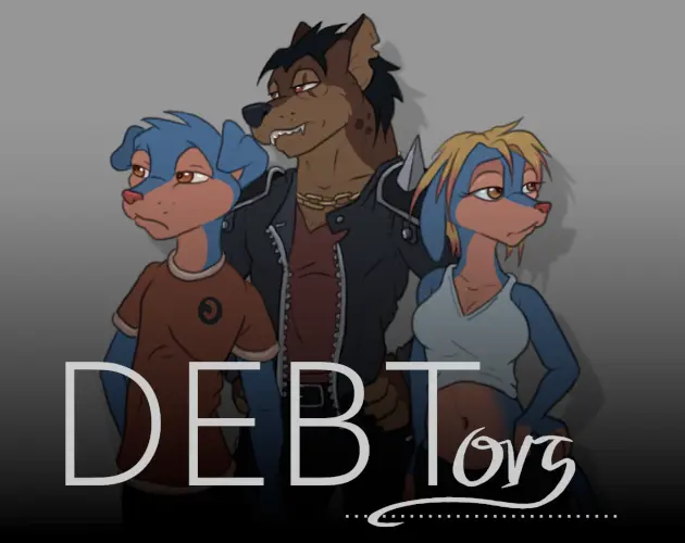 {{gamename}} main image