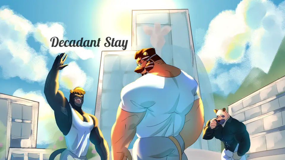 {{gamename}} main image