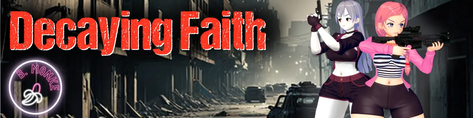 {{gamename}} main image