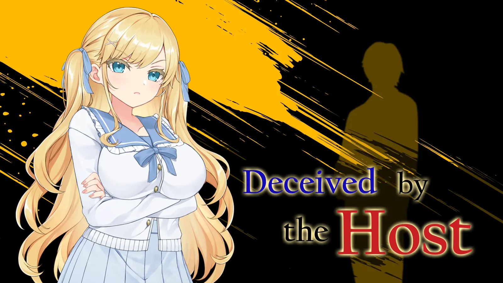{{gamename}} main image