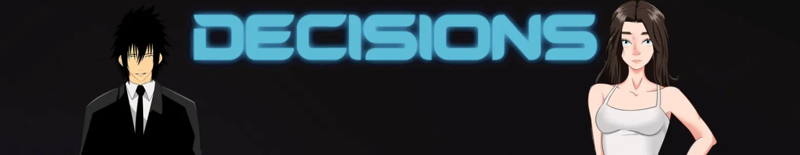 {{gamename}} main image