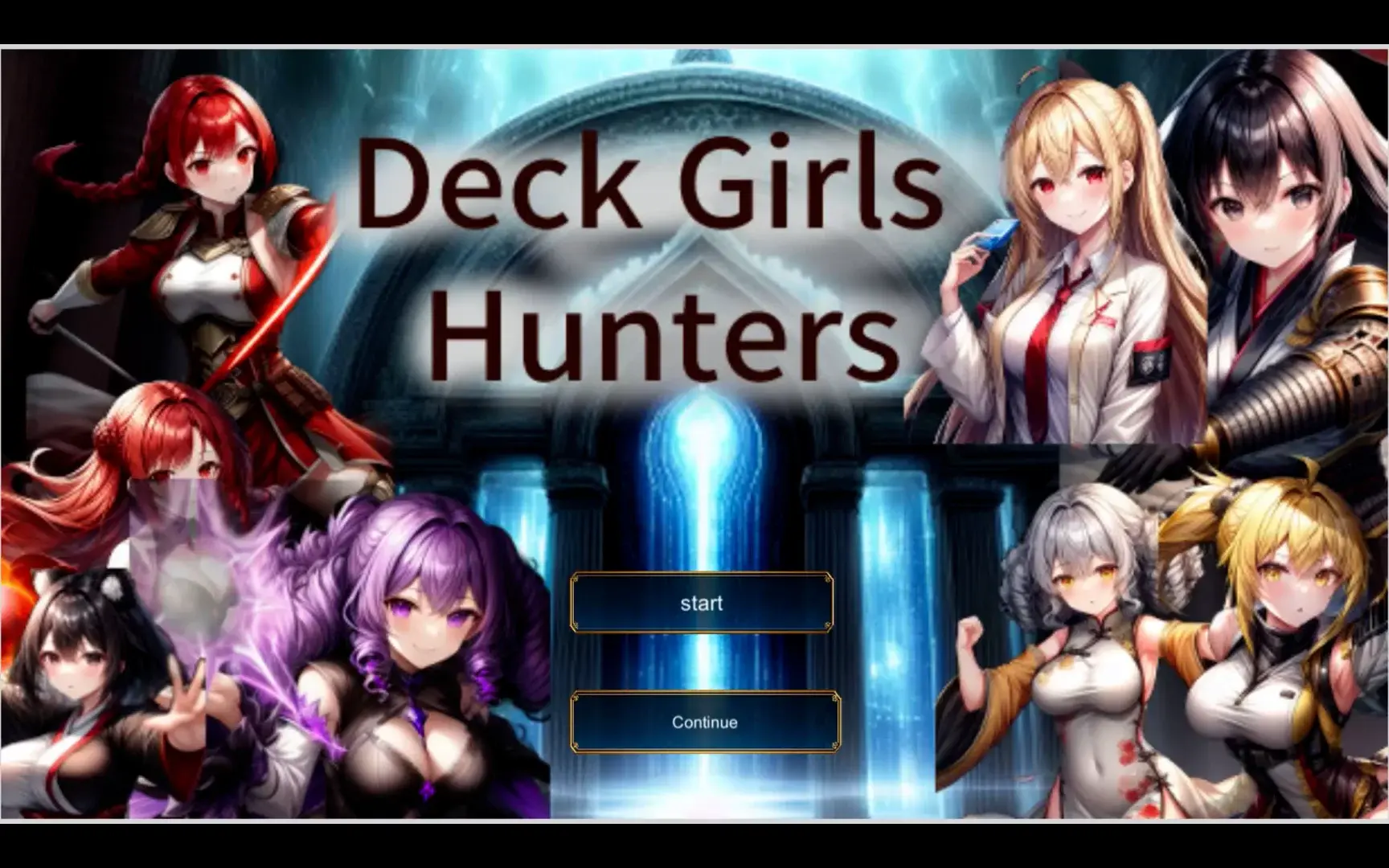 {{gamename}} main image