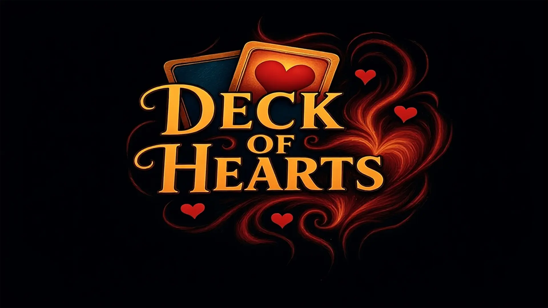 {{gamename}} main image