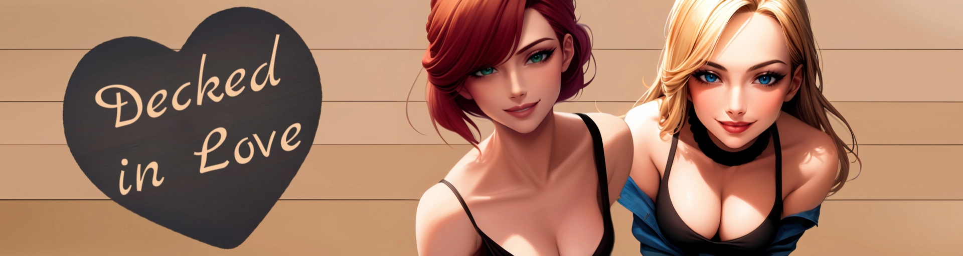 {{gamename}} main image