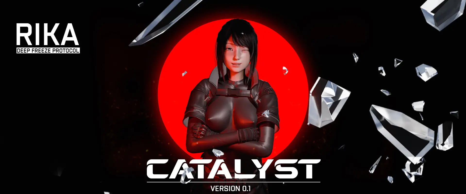 {{gamename}} main image