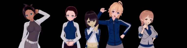 {{gamename}} main image