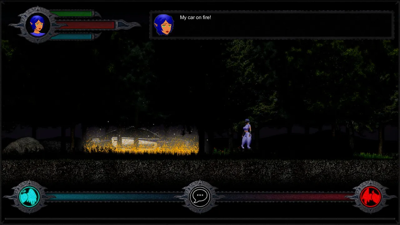 {{gamename}} main image
