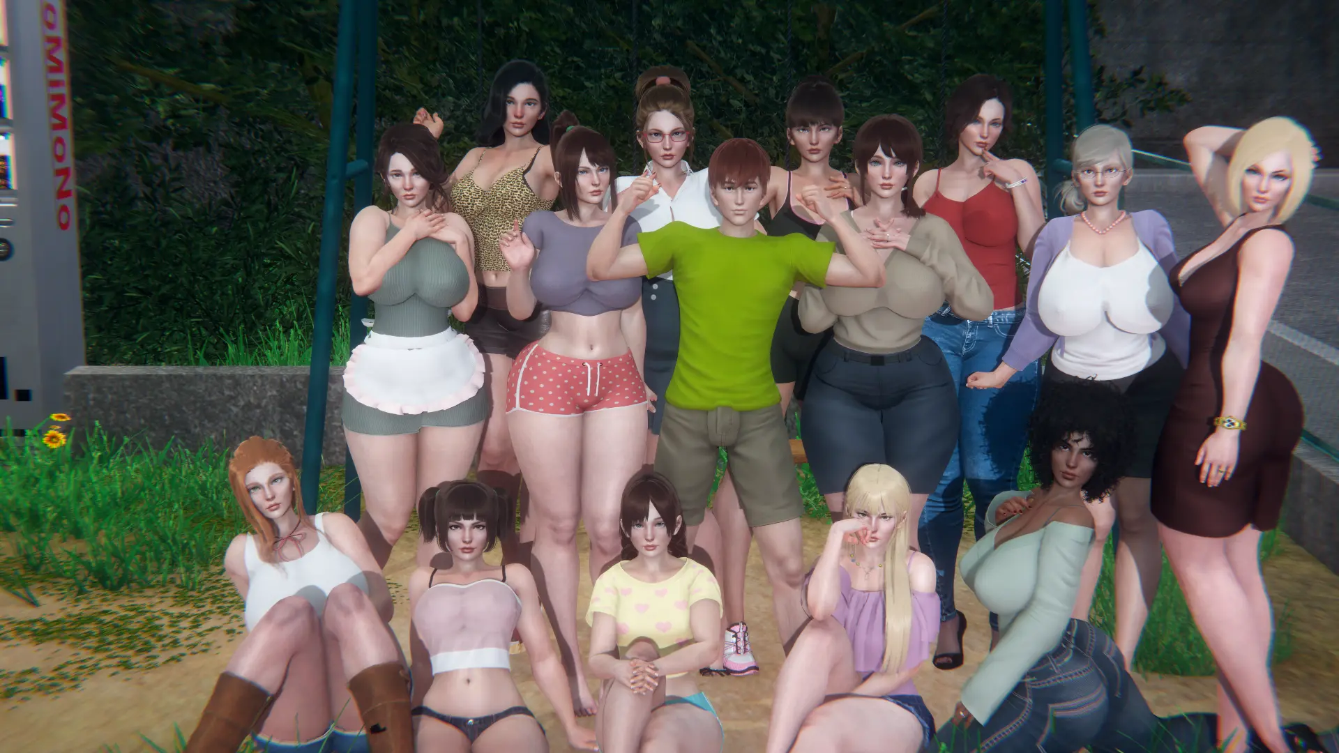{{gamename}} main image