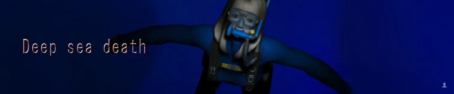 {{gamename}} main image