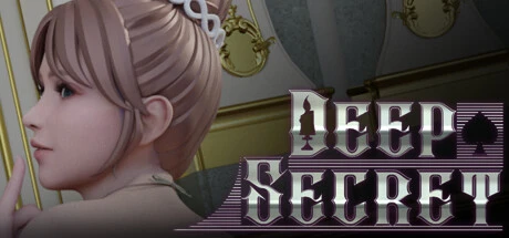 {{gamename}} main image