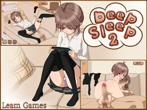 {{gamename}} main image