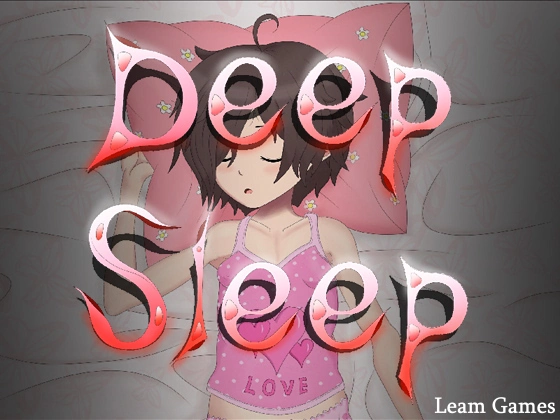 {{gamename}} main image