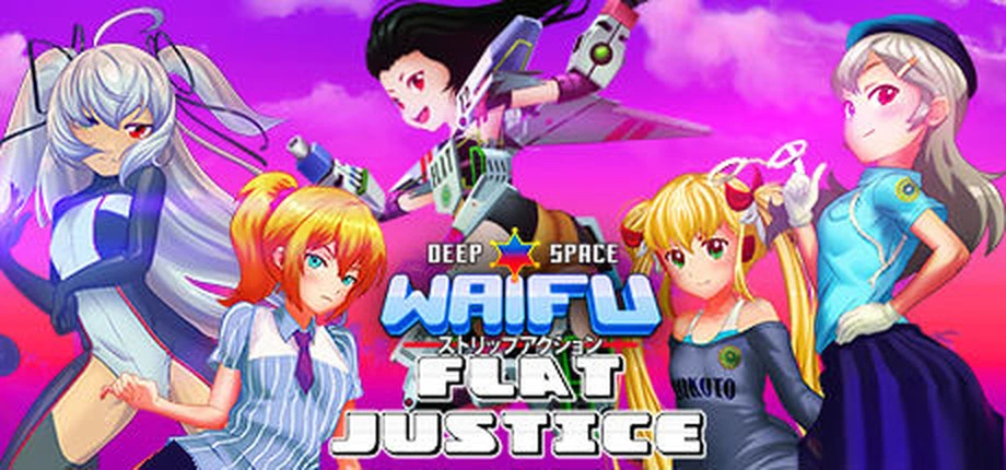 {{gamename}} main image