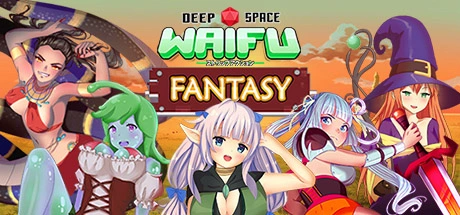 {{gamename}} main image
