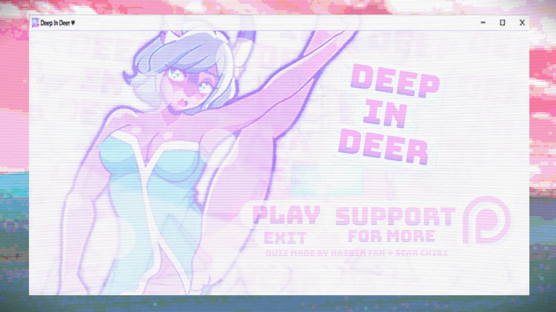 {{gamename}} main image