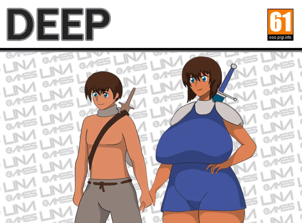 {{gamename}} main image