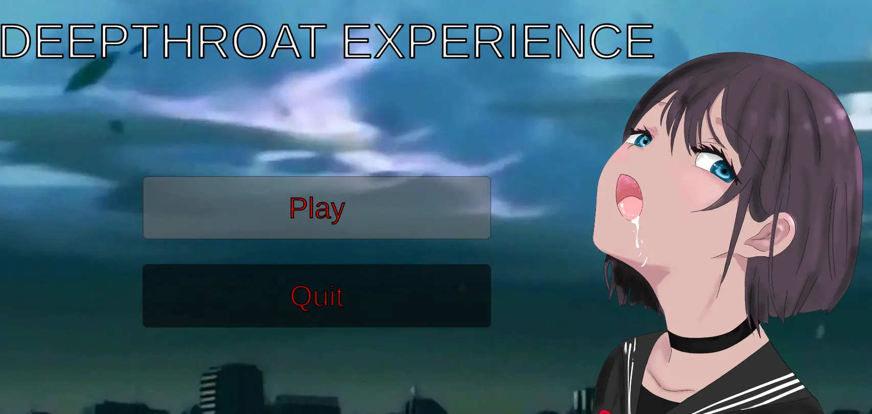 {{gamename}} main image