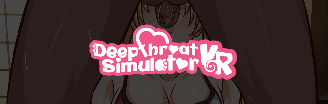 {{gamename}} main image