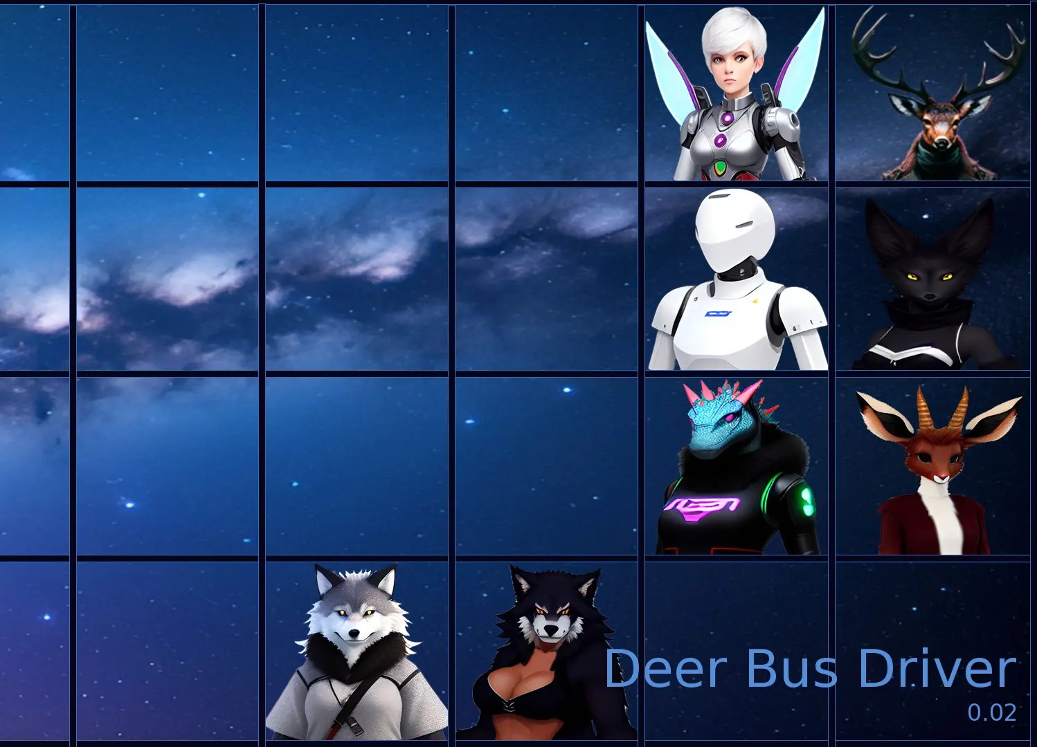 {{gamename}} main image