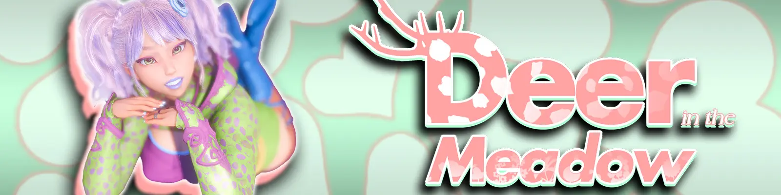 {{gamename}} main image