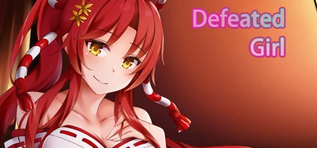 {{gamename}} main image