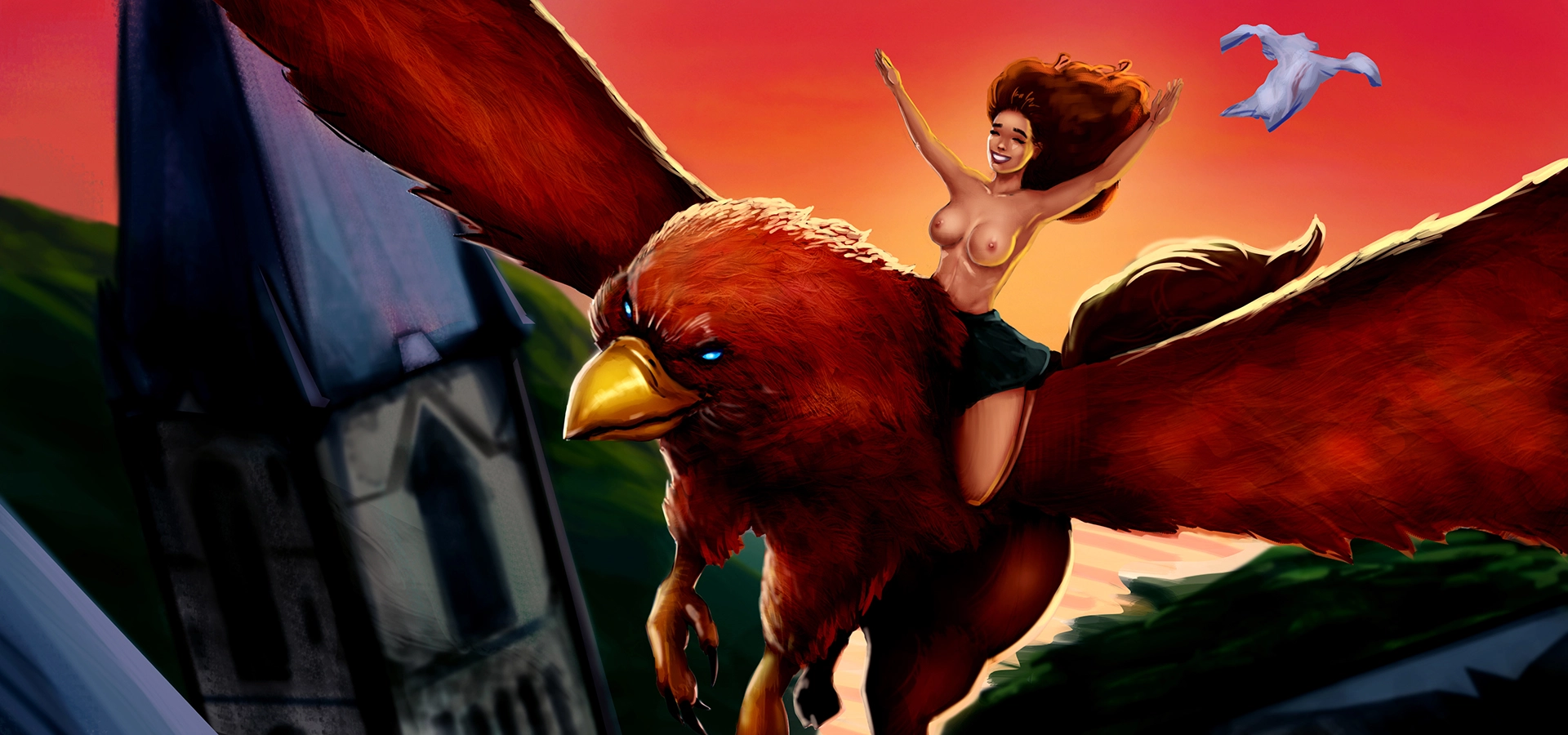 {{gamename}} main image