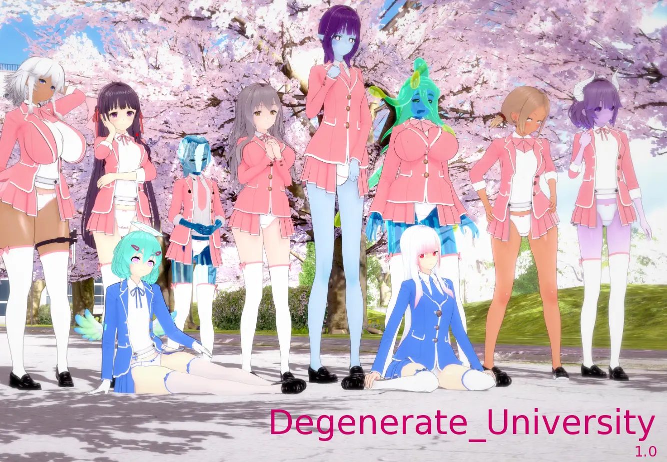 {{gamename}} main image