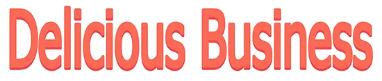 {{gamename}} main image