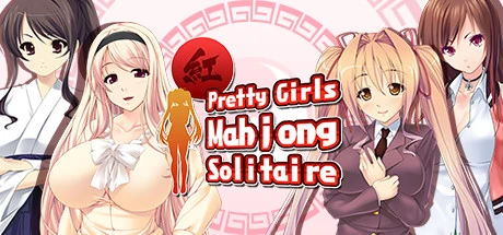 {{gamename}} main image