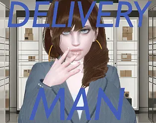 {{gamename}} main image