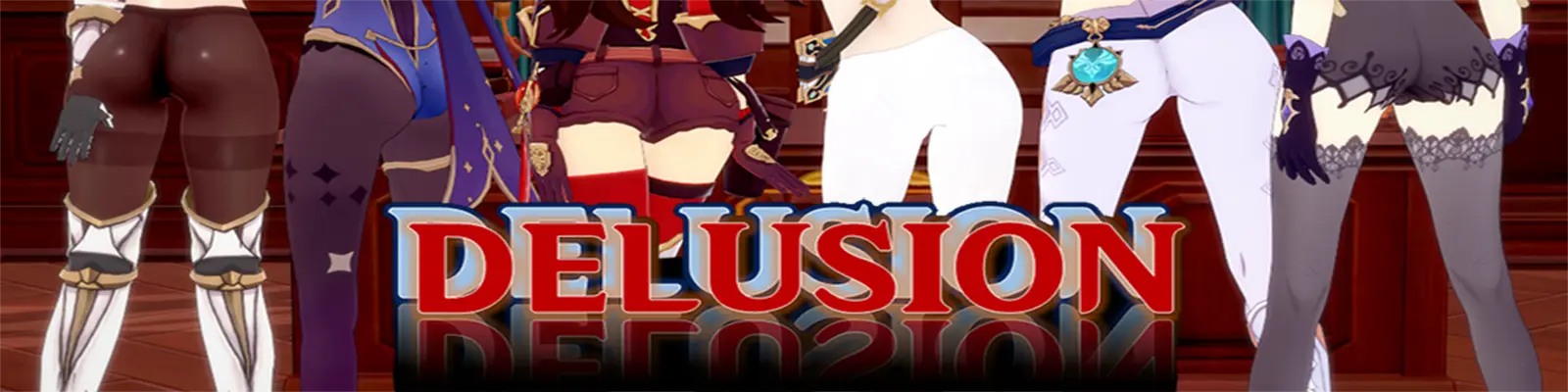 {{gamename}} main image