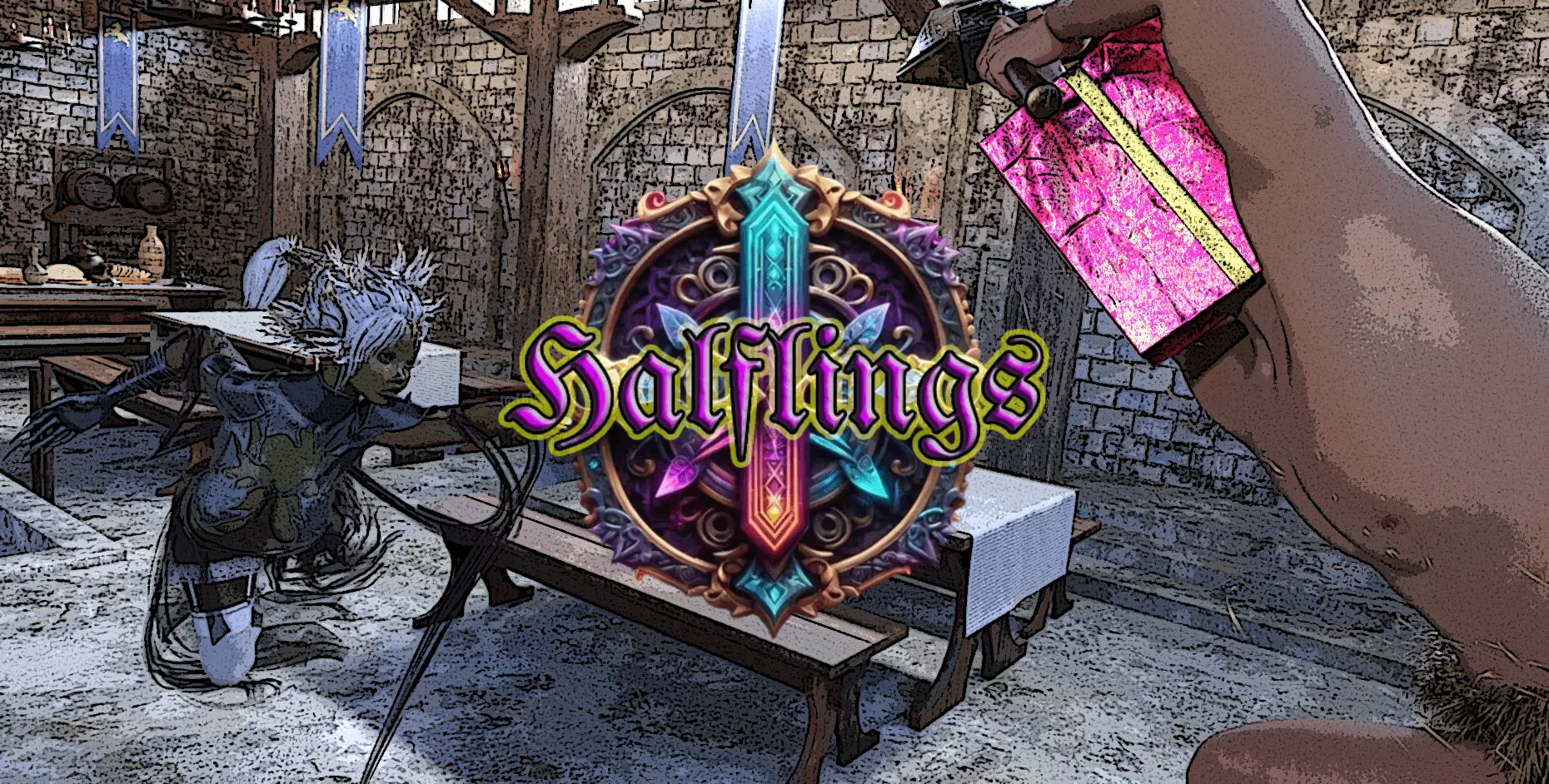 {{gamename}} main image