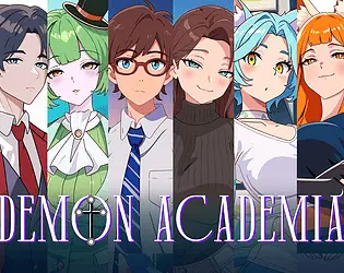 {{gamename}} main image