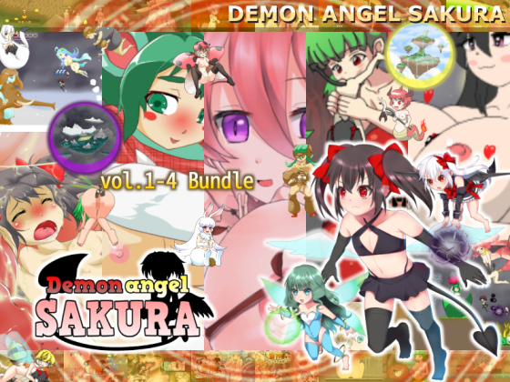 {{gamename}} main image