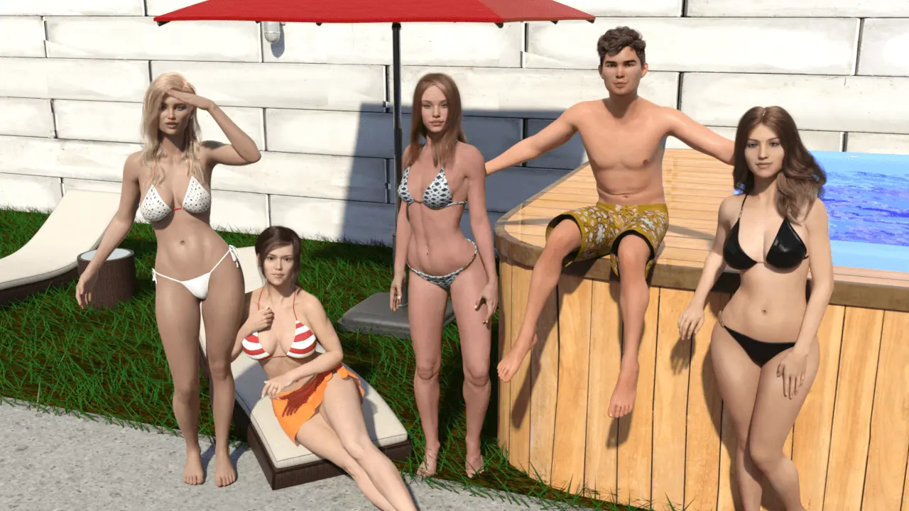 {{gamename}} main image